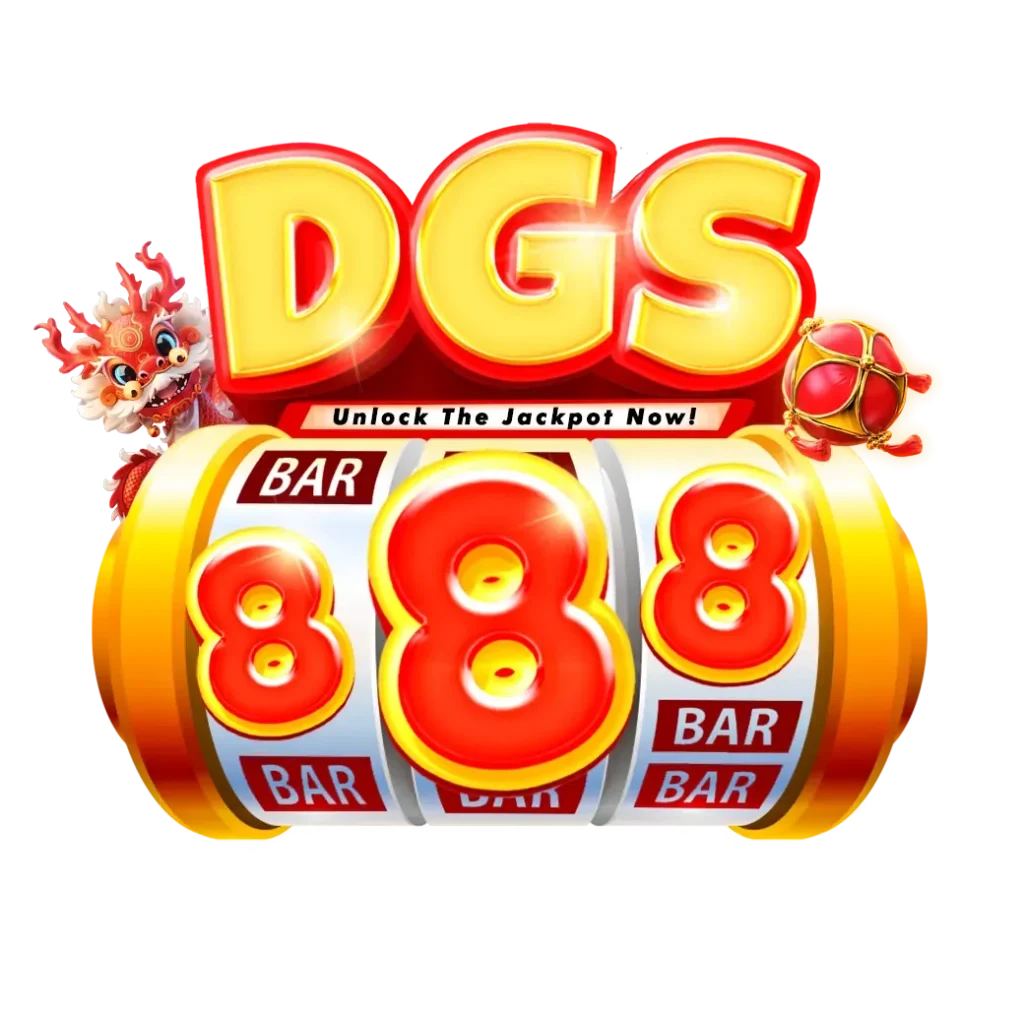 dgs888
