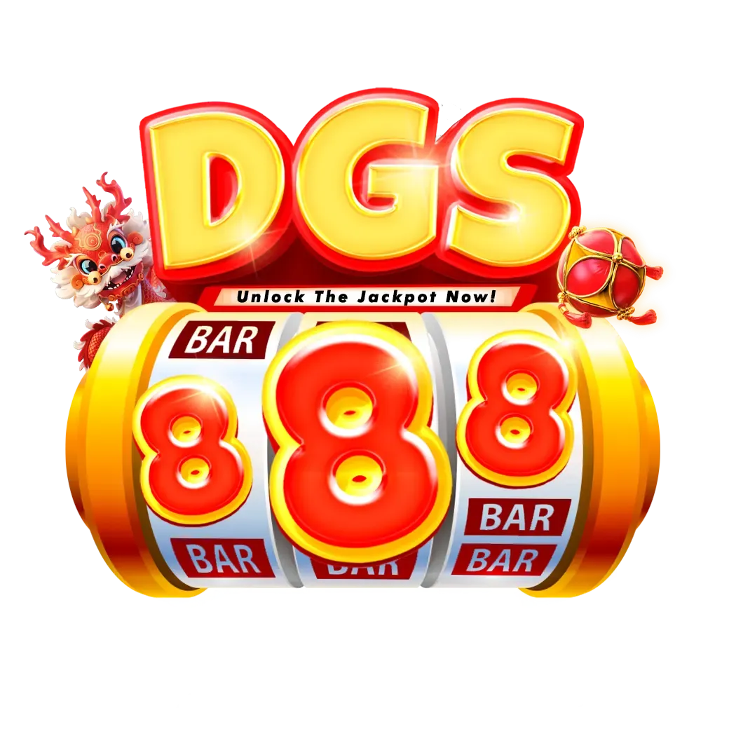 dgs888