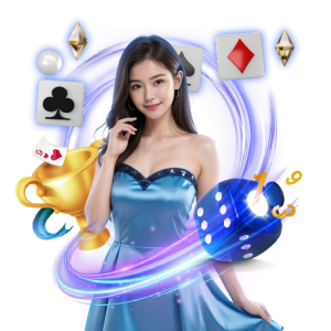 dgs 888 เว็บคาสิโน