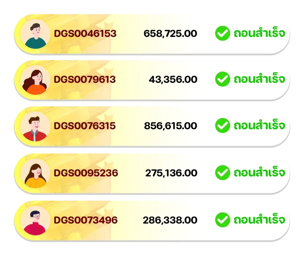 เว็บสล็อตทําเทิร์น-10-รับ-100-วอเลท-1
